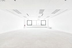 Parkway Parade (D15), Office #610487561